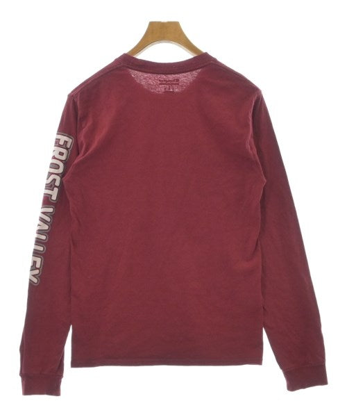 CHAMPION เสื้อยืด/เสื้อท็อปส์