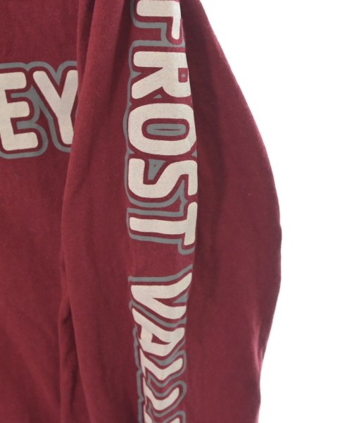 CHAMPION เสื้อยืด/เสื้อท็อปส์