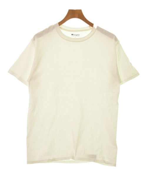 CHAMPION เสื้อยืด/เสื้อท็อปส์