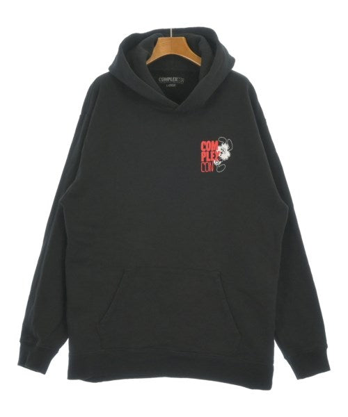 CHAMPION เสื้อฮู้ด
