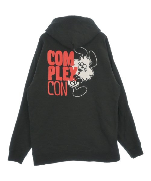 CHAMPION เสื้อฮู้ด