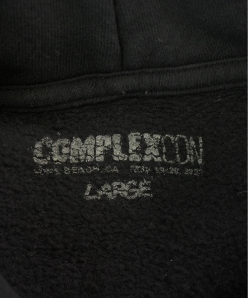 CHAMPION เสื้อฮู้ด
