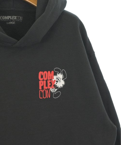 CHAMPION เสื้อฮู้ด
