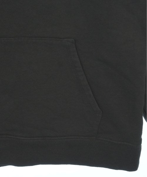 CHAMPION เสื้อฮู้ด