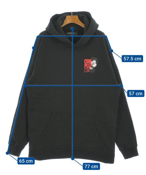 CHAMPION เสื้อฮู้ด