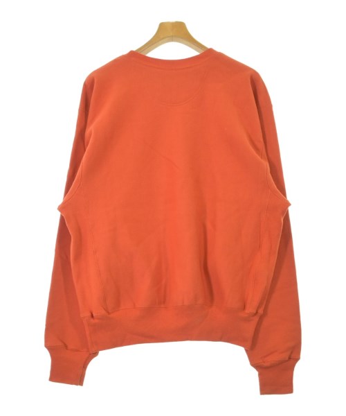 CHAMPION เสื้อสเวตเตอร์