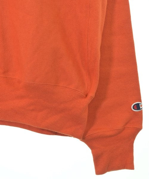 CHAMPION เสื้อสเวตเตอร์