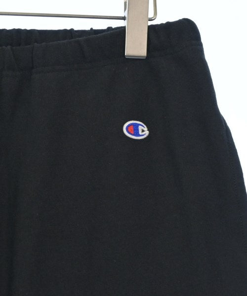 CHAMPION กางเกงขาสั้น