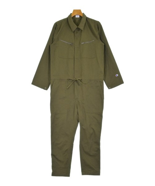 CHAMPION กางเกง อื่น