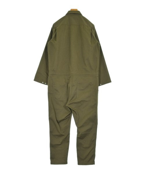 CHAMPION กางเกง อื่น