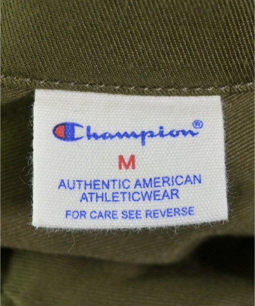 CHAMPION กางเกง อื่น