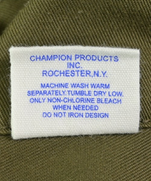 CHAMPION กางเกง อื่น