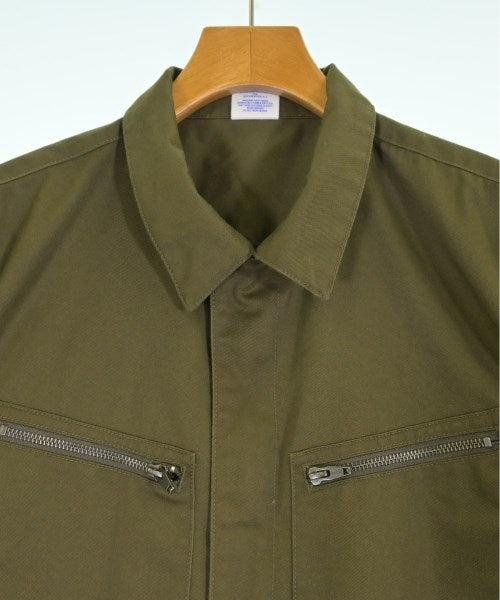 CHAMPION กางเกง อื่น