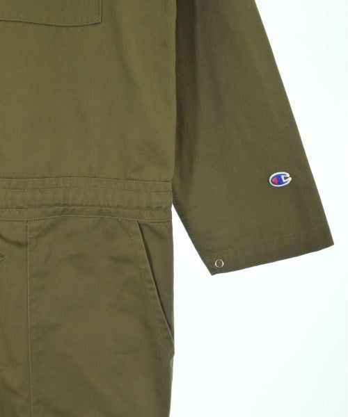 CHAMPION กางเกง อื่น