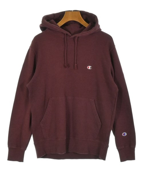 CHAMPION เสื้อสเวตเตอร์