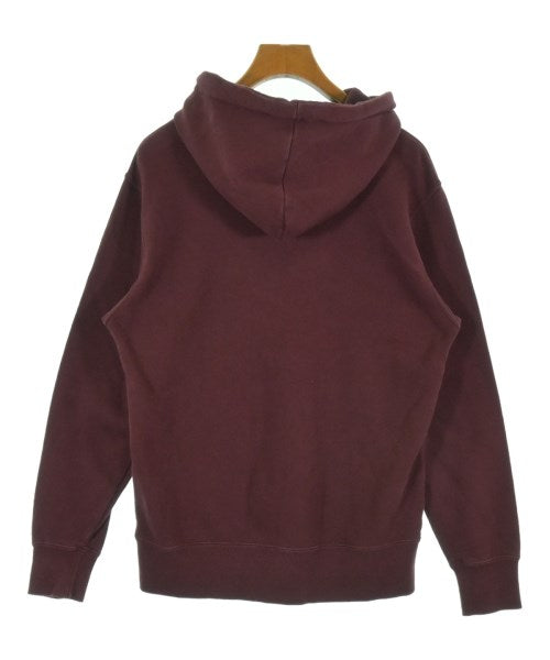 CHAMPION เสื้อสเวตเตอร์