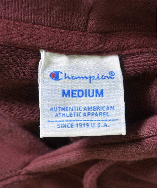 CHAMPION เสื้อสเวตเตอร์