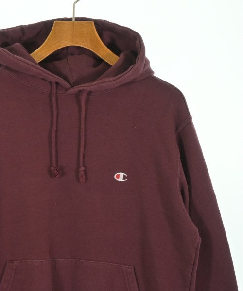 CHAMPION เสื้อสเวตเตอร์
