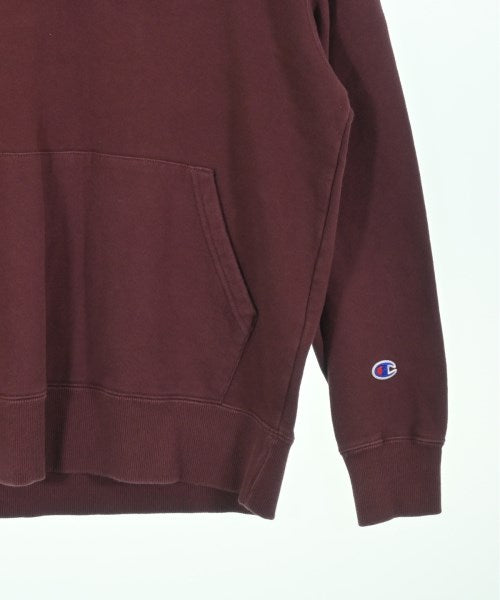 CHAMPION เสื้อสเวตเตอร์