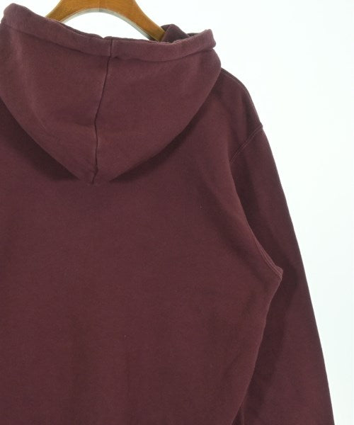 CHAMPION เสื้อสเวตเตอร์