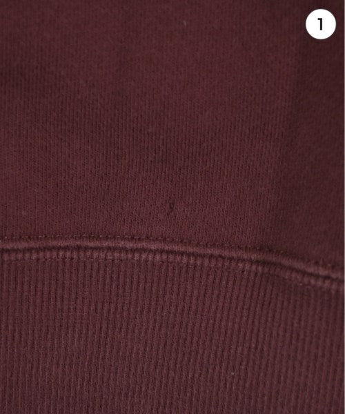 CHAMPION เสื้อสเวตเตอร์