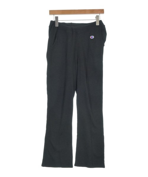 CHAMPION กางเกงวอร์ม