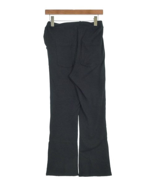 CHAMPION กางเกงวอร์ม