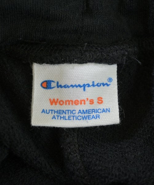 CHAMPION กางเกงวอร์ม