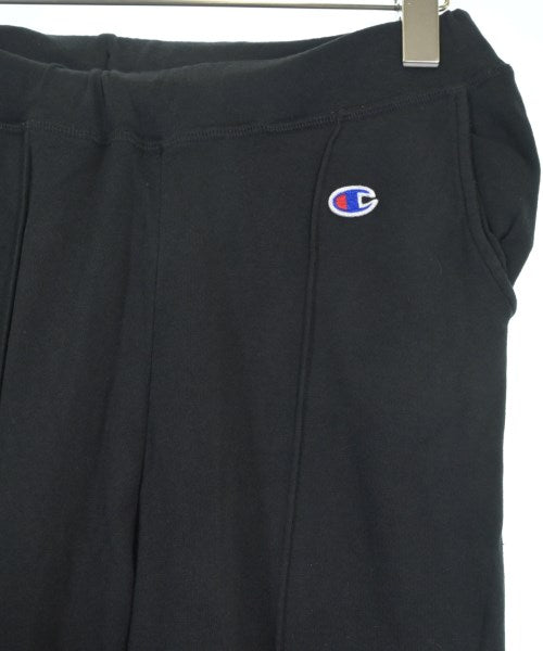 CHAMPION กางเกงวอร์ม