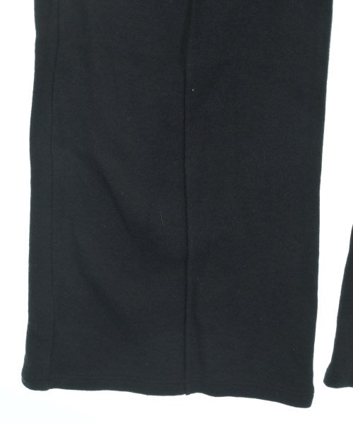 CHAMPION กางเกงวอร์ม