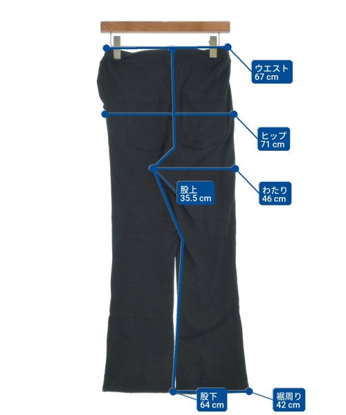 CHAMPION กางเกงวอร์ม