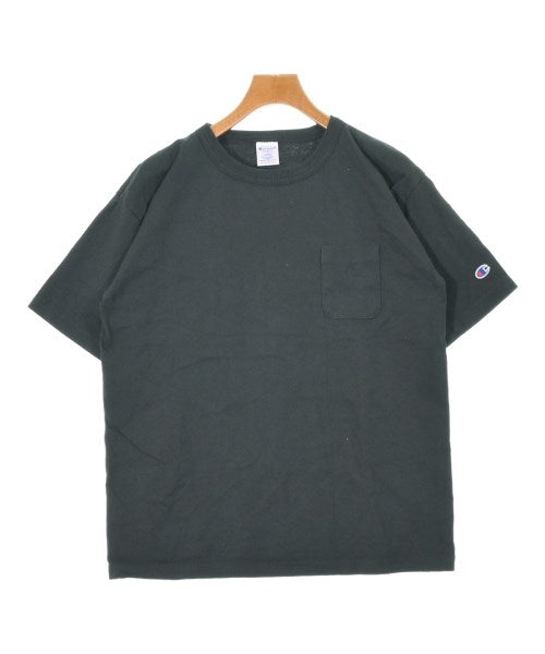 CHAMPION เสื้อยืด/เสื้อท็อปส์