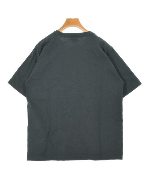 CHAMPION เสื้อยืด/เสื้อท็อปส์