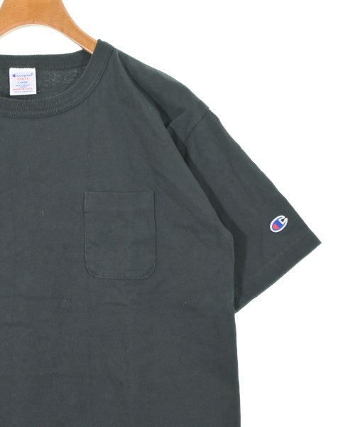 CHAMPION เสื้อยืด/เสื้อท็อปส์