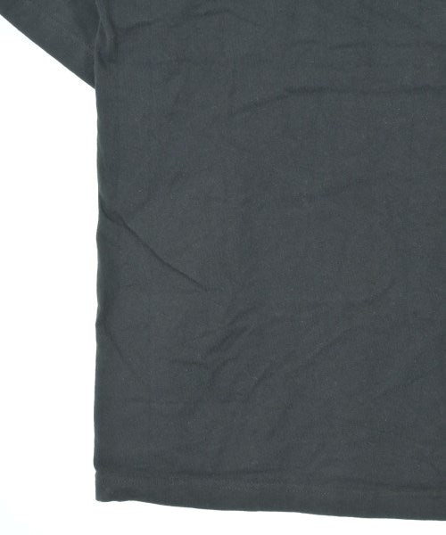CHAMPION เสื้อยืด/เสื้อท็อปส์