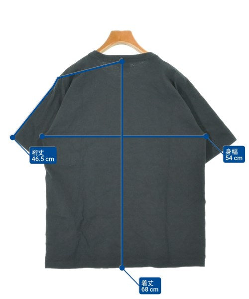 CHAMPION เสื้อยืด/เสื้อท็อปส์