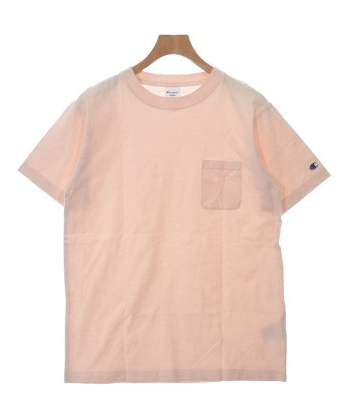 CHAMPION เสื้อยืด/เสื้อท็อปส์