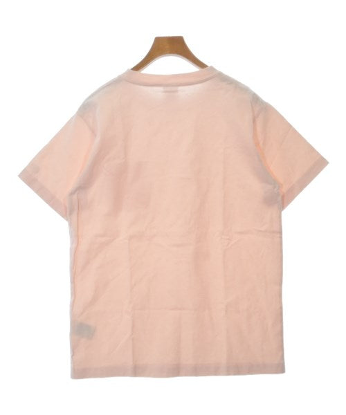 CHAMPION เสื้อยืด/เสื้อท็อปส์