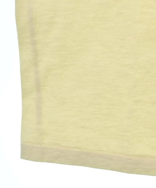 CHAMPION เสื้อยืด/เสื้อท็อปส์