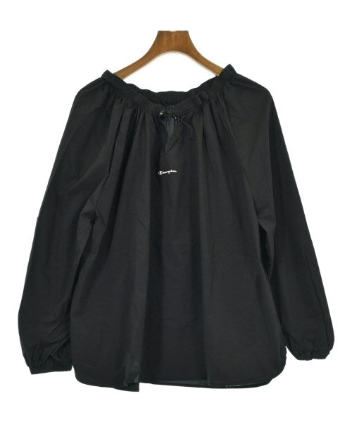 CHAMPION แจ็คเก็ตเบลาส์ อื่น