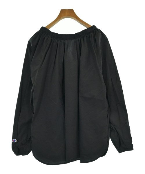 CHAMPION แจ็คเก็ตเบลาส์ อื่น