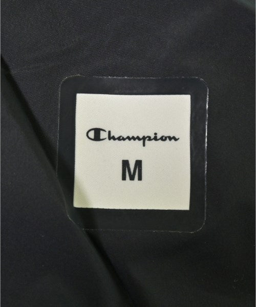 CHAMPION แจ็คเก็ตเบลาส์ อื่น