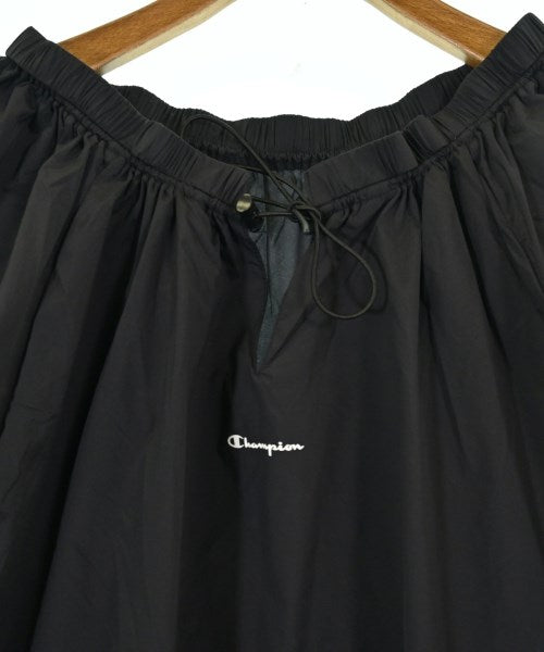 CHAMPION แจ็คเก็ตเบลาส์ อื่น