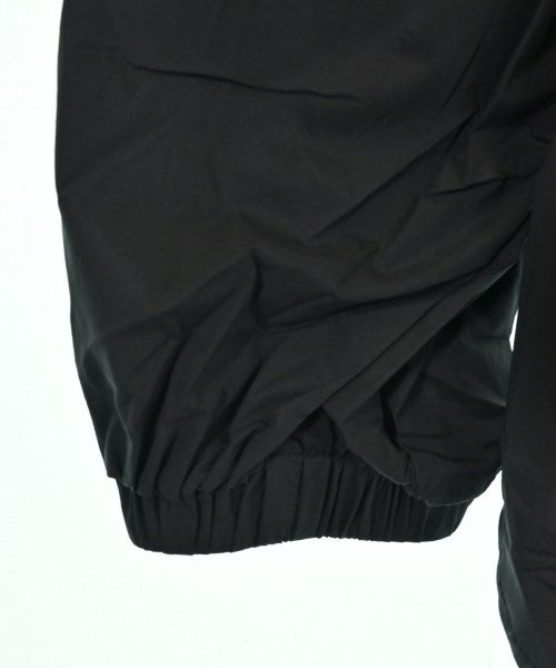 CHAMPION แจ็คเก็ตเบลาส์ อื่น