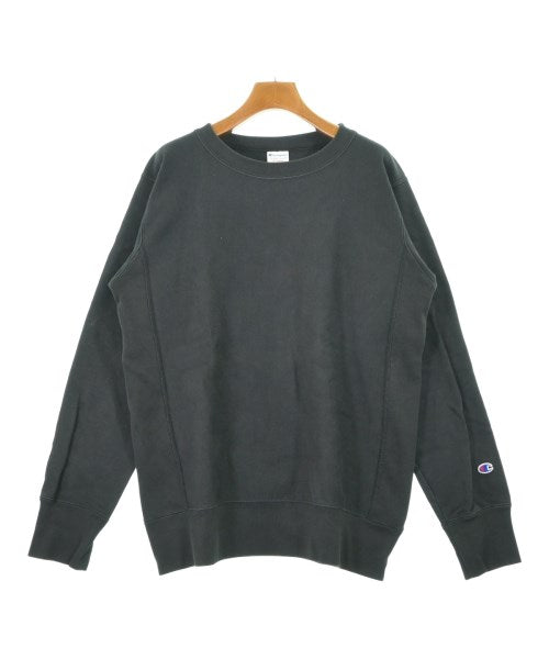 CHAMPION เสื้อสเวตเตอร์