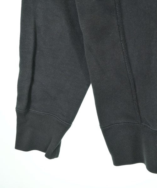 CHAMPION เสื้อสเวตเตอร์