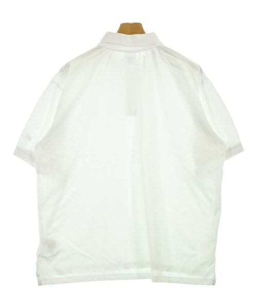 CHAMPION เสื้อโปโล