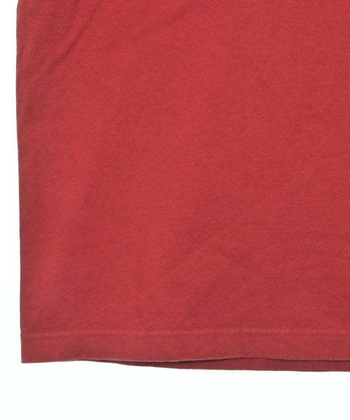 CHAMPION เสื้อยืด/เสื้อท็อปส์