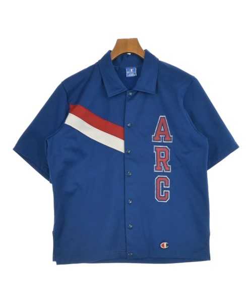 CHAMPION เสื้อสเวตเตอร์