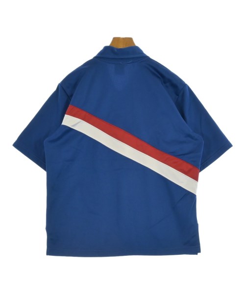 CHAMPION เสื้อสเวตเตอร์